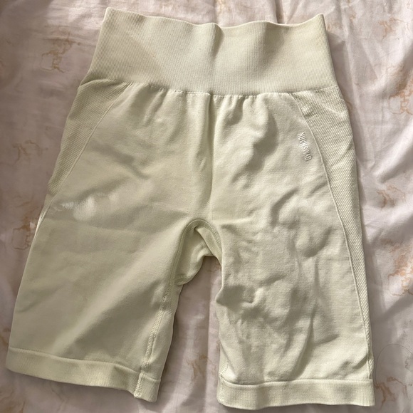 Gymshark flex shorts NEW - Picture 1 of 4
